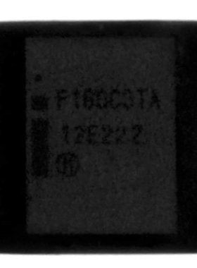 GT28F320C3BA110 GT28F160C3TA110 GT28F800B3T120