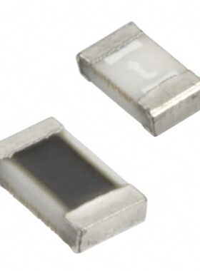 RR0816P-333-D 电阻 《 RES SMD 33K OHM 0.5% 1/16W 0603    》