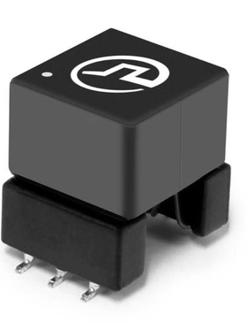 PH9384.083NL PH9261NL PH9185.038NLT