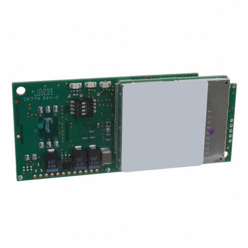 MTSMC-C1-IP-N2 射频 《 RX TXRX MODULE CELL U.FL TH    》