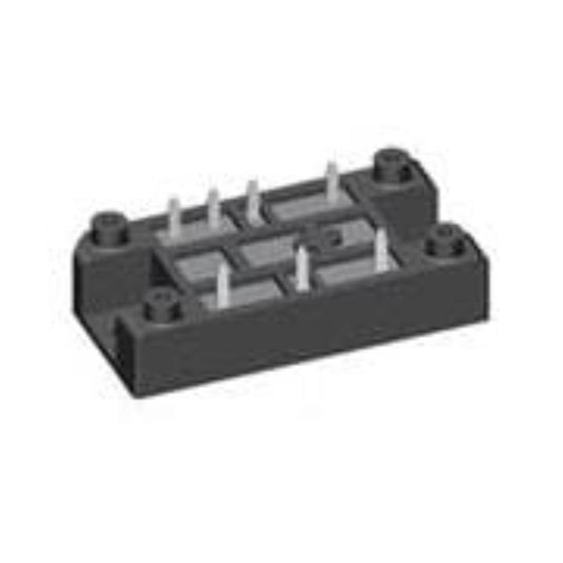 VHFD37-16IO1 VHFD37-12IO1 VHFD37-08IO1