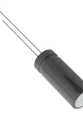 ELE-630ETD330MF11D ELHS451VSN391MQ60S ELE-630ELL220MF11D