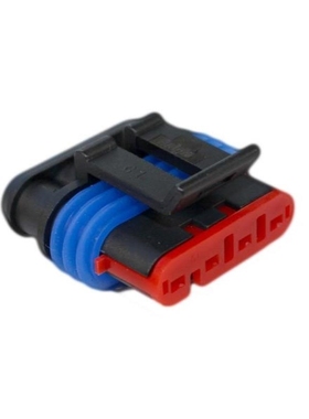 W-2001S06P-K000 W-2001S05P-K000 W-2001S03P-K000