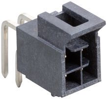 105314-1108  Molex