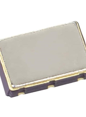 653V15003C3T 653P15003I2T 654L15003I2T