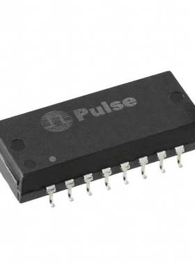 H1086NL H1081T H1086NLT