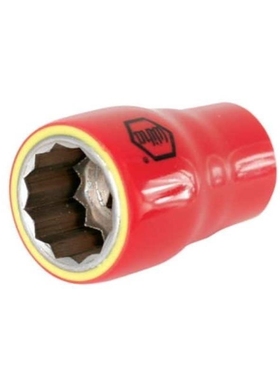 316094-1 316091-1 316090-1