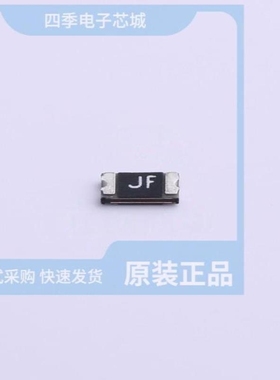 JK-nSMD150/12V JK-NSMD050 JK-NSMD025-24V