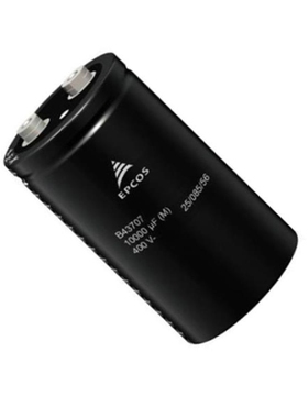 B43727A9228M600 B43750A4398M003 B43707A5188M000