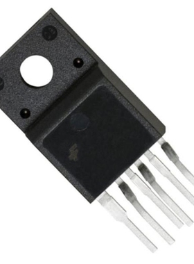 FSQ0465RWDTU FSQ0465RSLDTU FSQ0465RSWDTU