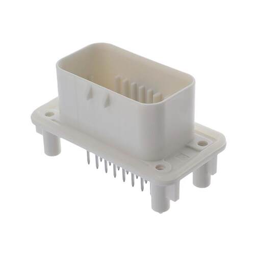 K776228WV-2  XKB Connectivity