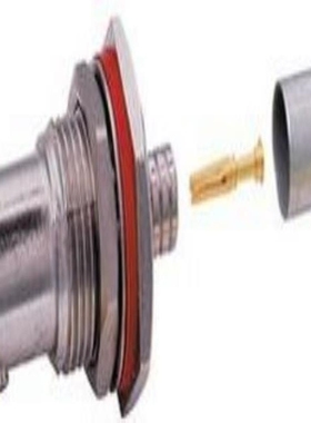 5221244-1 5221221-5 5221221-2