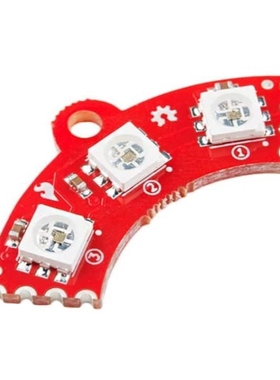 COM-14353 COM-14358 COM-14452