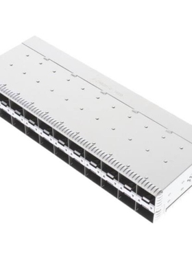 2-2349201-1 2-2342071-5 2-2342083-2