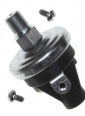 76575-00000040-01  Honeywell