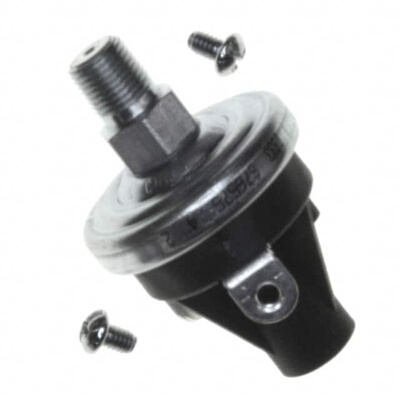 76575-00000040-01  Honeywell