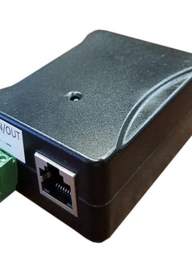 POE-INJ-1000-WTx POE-INJ-1000-WTs POE-INJ/SPLT-G