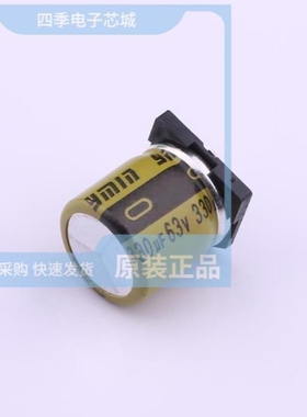 VKML1352C330MV VKML1452A121MV VKML1451K221MV