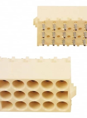 350433-4 350434-4 350430-4