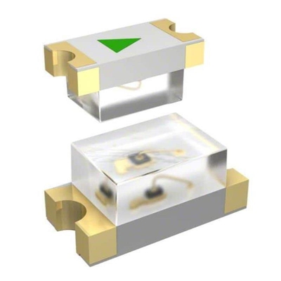 150060RS75020 150060YS75020 150060GS73220