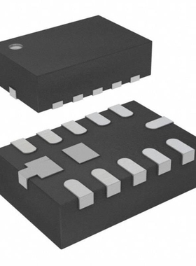 MP28262EL-LF-Z MP28258DD-A-LF-Z MP28258DD-LF-Z