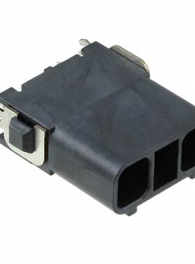 2106112-2 连接器 《 CONN SSL HDR 2POS 3.5MM SOLDER    》