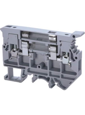 CB16/3H CAFL4U CB16/2H