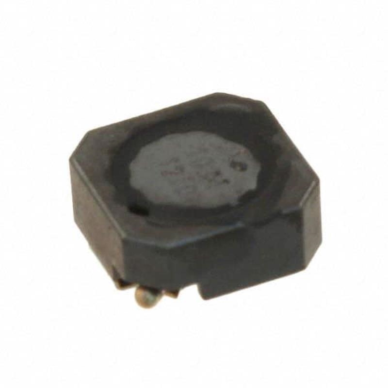 B82462G4223M000 B82464P4821M000 B82462G4472M000