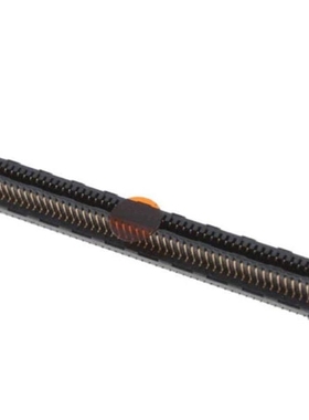 LSEM-150-04.0-L-DV-A-N-K-TR/LSEM-130-06.0-L-DV-A-N-K-TR