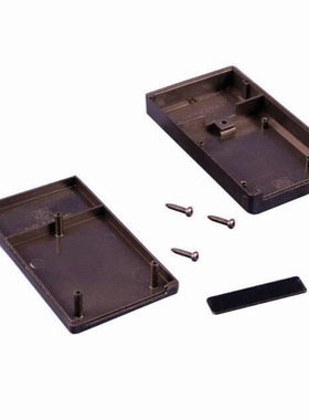 001152 001104 001111