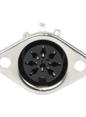 SD-4313 SD-430 SD-420