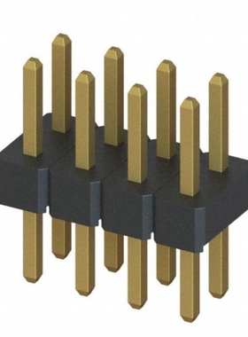 M22-2030605 M22-2520546 M22-2020405