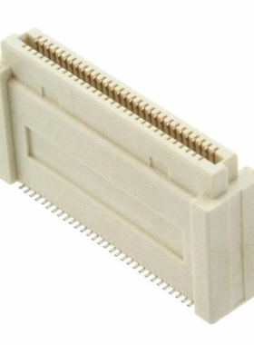 2-1747276-3 2-1735482-3 2-1735481-9