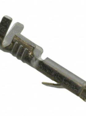 160655-6 160650-2 160668-2