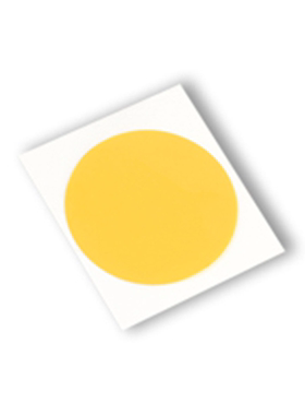 FND300018 FNDDR1133 FNEPON125