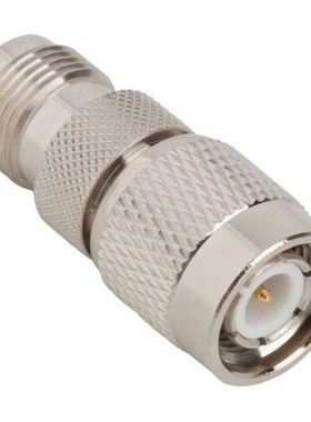 122498 122499 122498RP-10