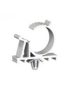 PAKKL-3140-19 PCG-4A-48 PAKKL-5775-01