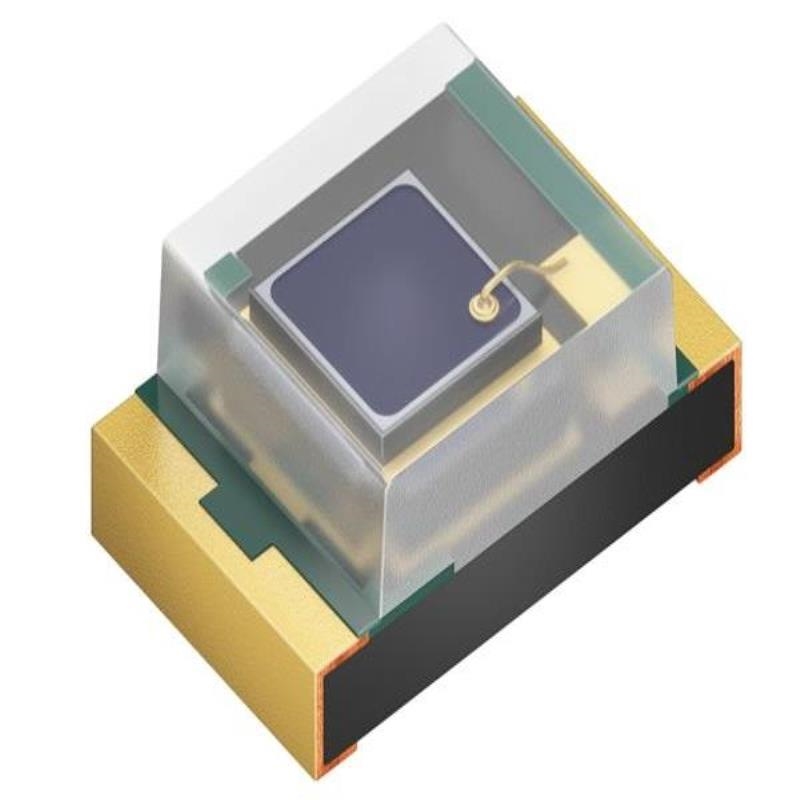 SFH 229FA SFH 2716 SFH 2701