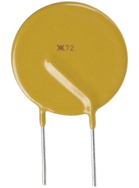 RXEF300K-2 S3F8S28XZZ-SK98 S3F8S28XZZ-DK98