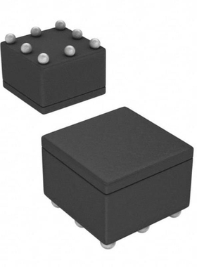 LM358BPX LM358PW LM358DE4