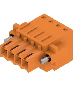 1690943 1690930 1692336