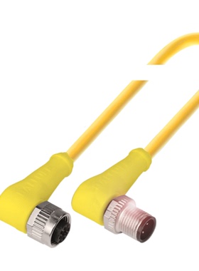 GT-TC073B-H060-L1 GT-TC073B-H050-L1 GT-TC065B-H025-L1