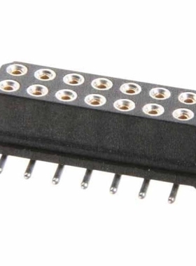 M80-6810842 M80-6811042 M80-6132645