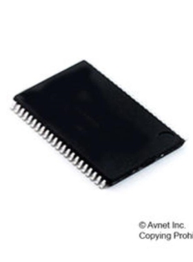 GS7253-ASO-R GS8601-ATD-R GS7119ST-3P3-R