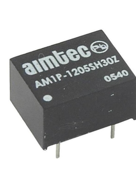 AM4392N-T1 AM40N04-20D AM4424N-T1-PF