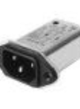 FN3256H-16-29-R69 FN3256H-120-35-R69 FN323-3-05