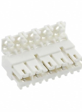 174055-2 1740698-2 1740699-1