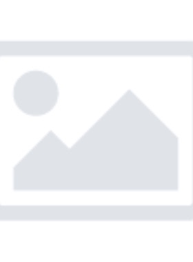 C10-730187-030 C10-738775-201 C10-738026-2YS1