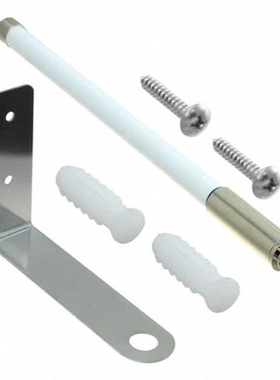 OSCAR420/0.4M/NTYPEF/S/S/19/OSCAR40/5M/LL/FMEF/S/S/33