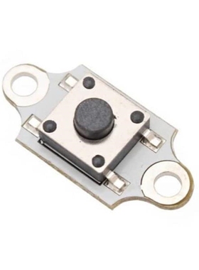 2708546 2708481 2708753